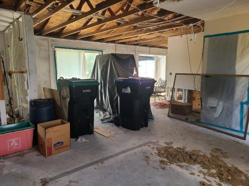 105 Coral Bell Ct, Orlando FL 32807-6117 exterior