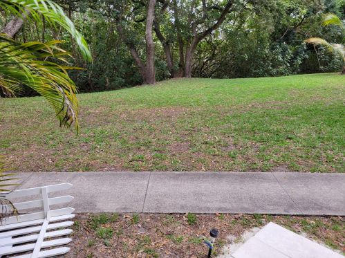 644 13th St, Boca Raton FL 33486-2484 exterior