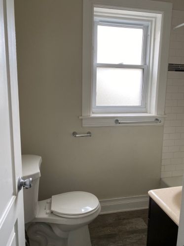 6485 Roscoe St, Chicago IL  60634 exterior