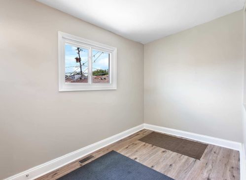 2639 76th Ct, Chicago IL  60707-4502 exterior