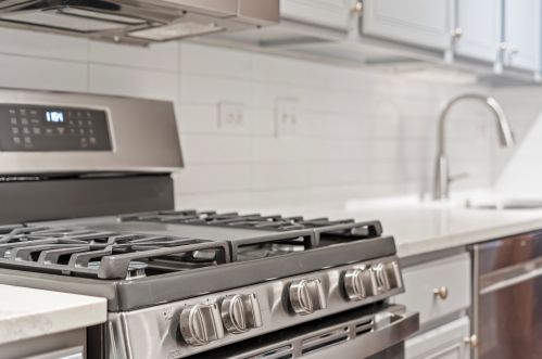 625 Jackson Blvd, Chicago IL  60661-5606 exterior