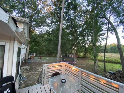 3116 Gwinnstone Cir, Lithonia GA 30078-4512 exterior