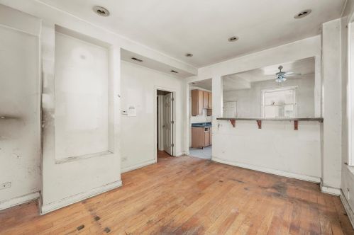 1912 Homan Ave, Chicago IL 60623-2637 exterior