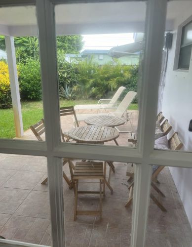 309 3 St, Boca Raton FL 33486-4553 exterior