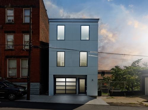 217 Alpine Ave, Pittsburgh, PA 15212-4022