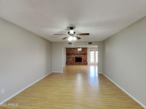 19028 7th Dr, Phoenix AZ  85027-5582 exterior