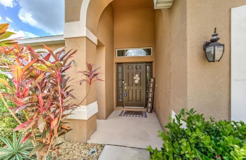 10221 Holland Rd, Riverview, FL 33578-7613