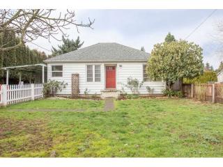 6545 97 Ave, Portland OR  97266-4534 exterior