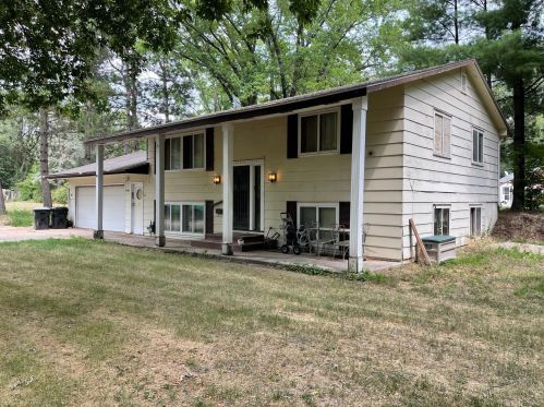 410 4th Ave, Princeton, MN 55371-2011