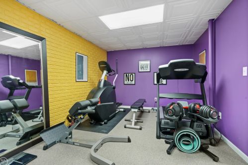 5233 Belle Riv Rd, East China MI 48054-3405 exterior