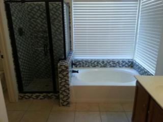 16245 12th Pl, Phoenix AZ  85048-4041 exterior