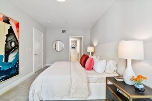 771 Harrison Ave, Boston MA 02118-2311 exterior