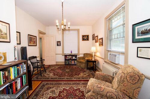 1 West St, Media PA 19063-2614 exterior