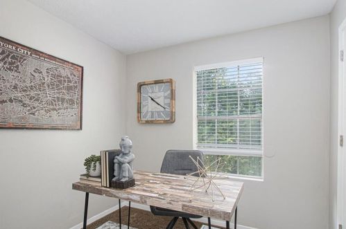 6279 Marbut Farms Rd, Lithonia GA 30058-6437 exterior