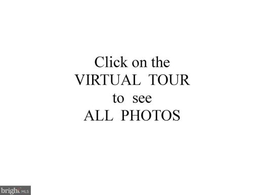 2417 Davis Ave, Alexandria VA  22302-3209 exterior