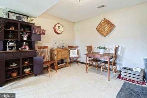 375 Basehoar School Rd, Littlestown PA 17340-9551 exterior