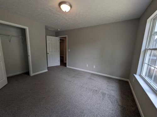 4256 Shoreside Cir, Lithonia GA  30039-6827 exterior