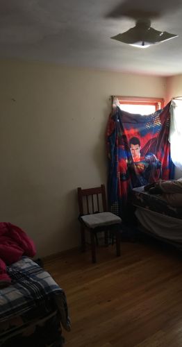 4232 18 St, Milwaukee WI 53209-6826 exterior