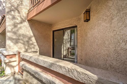 4545 67th Ave, Phoenix AZ 85033-1660 exterior