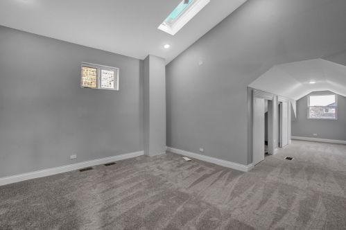 7351 Michigan Ave, Chicago IL 60619-5603 exterior