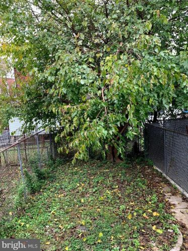 1522 61 St, Philadelphia PA 19142-3512 exterior