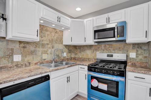 14614 Atlantic Ave, Dolton IL 60419-1414 exterior