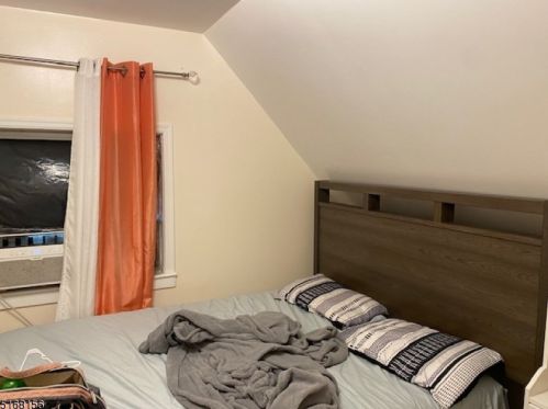 270 21 St, Paterson NJ 07513-1510 exterior