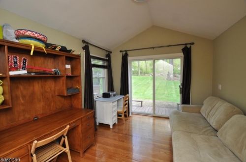 159 South Rd, Chester NJ  07930-2741 exterior