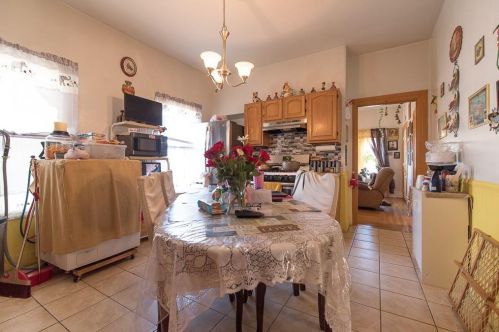 149 Laban St, Providence RI 02909-4424 exterior