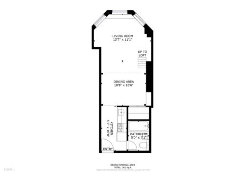 173 Marlborough St, Boston MA exterior