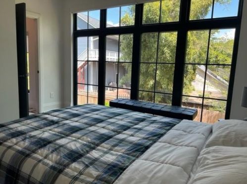 61 Krog St, Atlanta GA 30307-2478 exterior