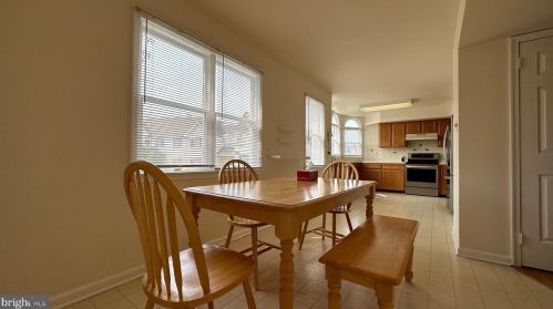 1515 Margaret Ct, Jamison PA  18929-1716 exterior