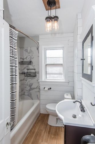 5441 Lisette Ave, Saint Louis MO 63109-3719 exterior