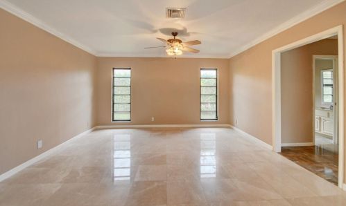 6926 Grande Dr, Boca Raton FL 33433-2735 exterior