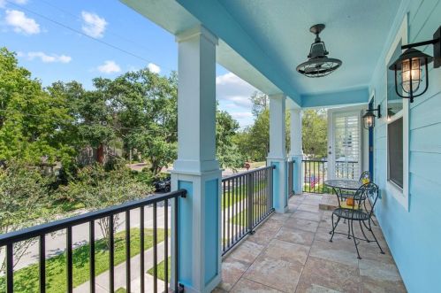 1512 Osceola Ave, Orlando FL  32806-2244 exterior