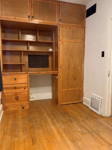 1516 24 St, Milwaukee WI 53204-2505 exterior