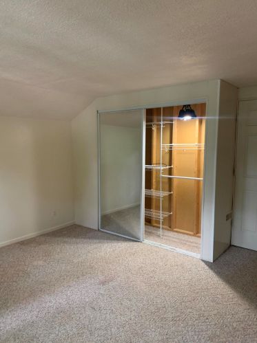 402 Broadway St, Three Rivers MI  49093-1828 exterior