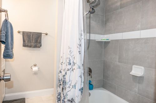 489 College Park Rd, Fort Pierce FL  34953-6224 exterior