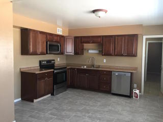 2130 Bethany Home Rd, Phoenix AZ  85015-2550 exterior