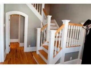 3542 Sidney St, Saint Louis MO  63104-1778 exterior