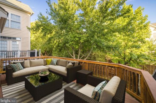 19074 Grouse Ter, Leesburg, VA 20176-8412