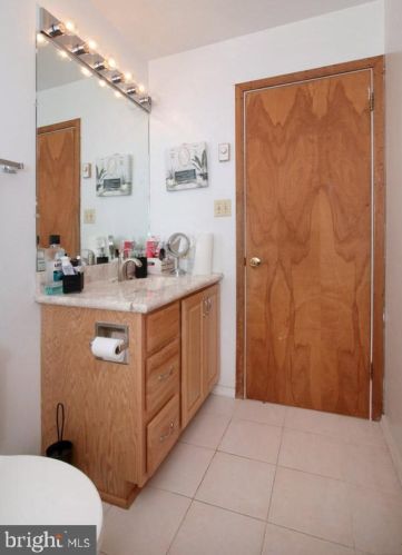 280 Forest Rd, Primrose PA 17901-4010 exterior