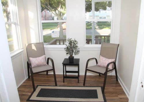 3754 51 Blvd, Milwaukee WI 53216-2937 exterior