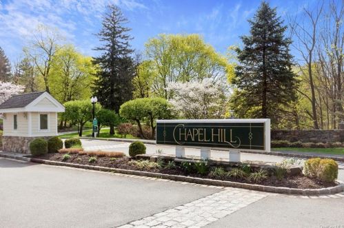 200 School House Rd, Peekskill NY  10566-4871 exterior