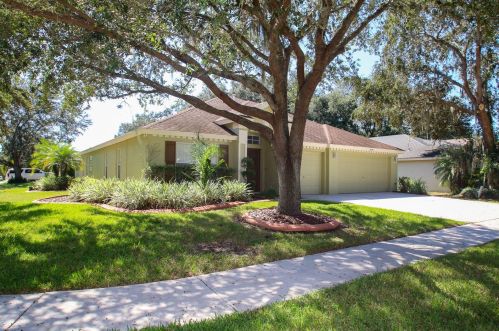 18245 Collridge Dr, Tampa, FL 33647-2912