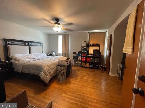 252 Cheltenham Ave, Philadelphia PA  19120-1012 exterior