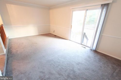 7800 Havenside Ter, Rockville MD 20855-2261 exterior