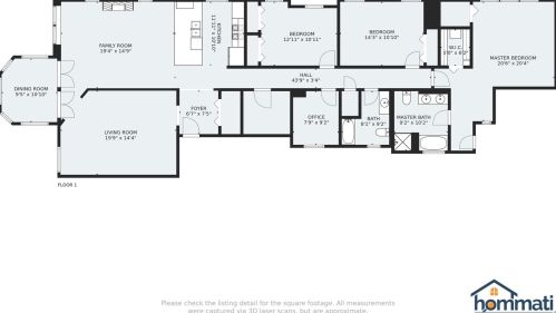 4558 King Dr, Chicago IL  60653-4120 exterior