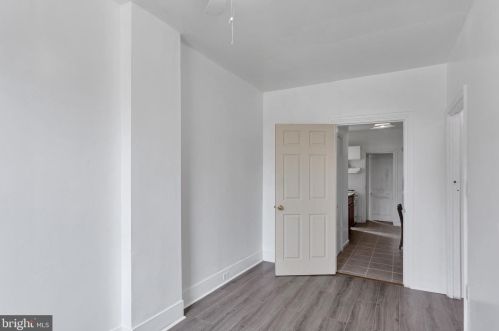 4010 Ludlow St, Philadelphia PA 19139-0036 exterior