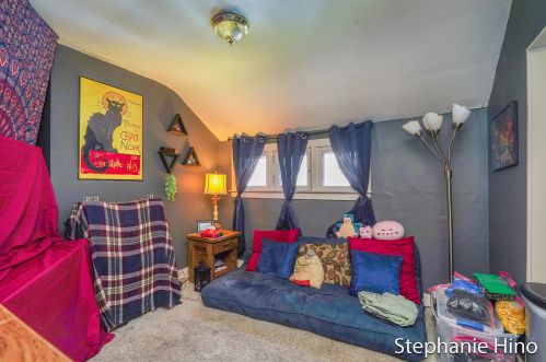 832 Wealthy St, Grand Rapids MI 49504-0062 exterior